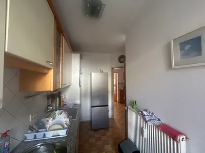 Wohnung mieten in Vöcklabruck – 60 m², € 617 – Bild 5 von 14
