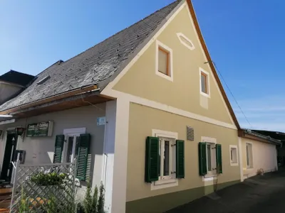 Gewerbeimmobilie mieten in Leibnitz – 250 m², € 1.625 – Bild 27 von 31