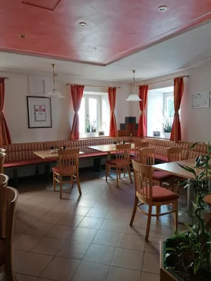Gewerbeimmobilie mieten in Leibnitz – 250 m², € 1.625 – Bild 5 von 31
