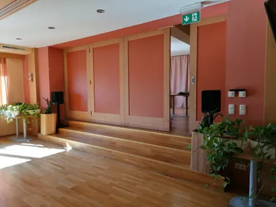 Gewerbeimmobilie mieten in Leibnitz – 250 m², € 1.625 – Bild 14 von 31