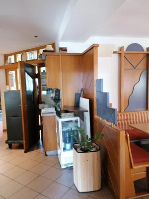 Gewerbeimmobilie mieten in Leibnitz – 250 m², € 1.625 – Bild 7 von 31