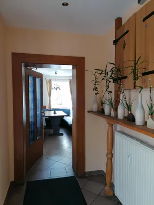 Gewerbeimmobilie mieten in Leibnitz – 250 m², € 1.625 – Bild 9 von 31