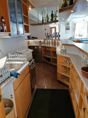 Gewerbeimmobilie mieten in Leibnitz – 250 m², € 1.625 – Bild 3 von 31