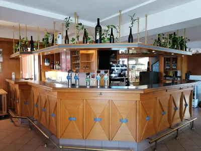 Gewerbeimmobilie mieten in Leibnitz – 250 m², € 1.625