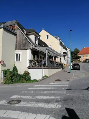 Gewerbeimmobilie mieten in Leibnitz – 250 m², € 1.625 – Bild 28 von 31