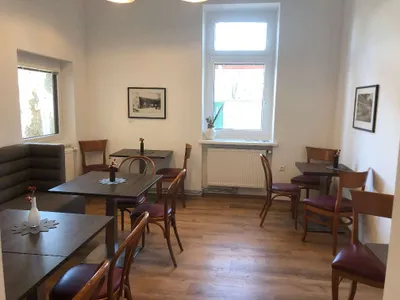 Gewerbeimmobilie mieten in Korneuburg – 135 m², € 1.540 – Bild 13 von 22