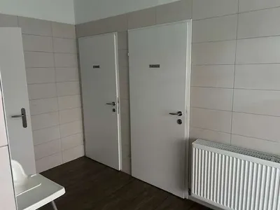Gewerbeimmobilie mieten in Korneuburg – 135 m², € 1.540 – Bild 19 von 22