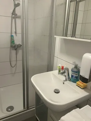 Gewerbeimmobilie mieten in Korneuburg – 135 m², € 1.540 – Bild 21 von 22