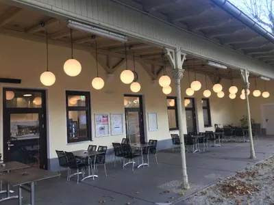 Gewerbeimmobilie mieten in Korneuburg – 135 m², € 1.540 – Bild 4 von 22