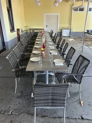 Gewerbeimmobilie mieten in Korneuburg – 135 m², € 1.540 – Bild 5 von 22