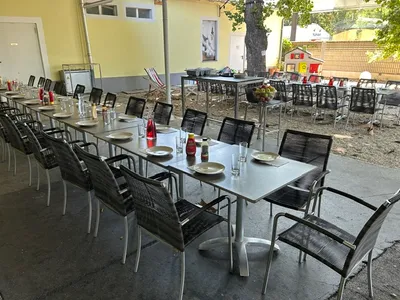 Gewerbeimmobilie mieten in Korneuburg – 135 m², € 1.540 – Bild 6 von 22