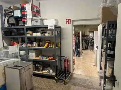 Gewerbeimmobilie mieten in Korneuburg – 135 m², € 1.540 – Bild 16 von 22