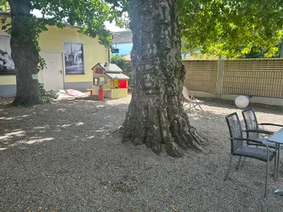 Gewerbeimmobilie mieten in Korneuburg – 135 m², € 1.540 – Bild 8 von 22