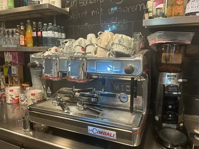 Gewerbeimmobilie mieten in Korneuburg – 135 m², € 1.540 – Bild 11 von 22