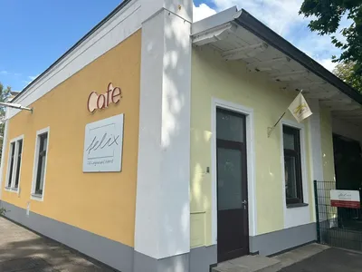 Gewerbeimmobilie mieten in Korneuburg – 135 m², € 1.540 – Bild 2 von 22