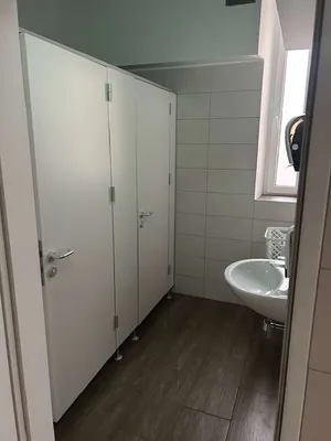 Gewerbeimmobilie mieten in Korneuburg – 135 m², € 1.540 – Bild 20 von 22