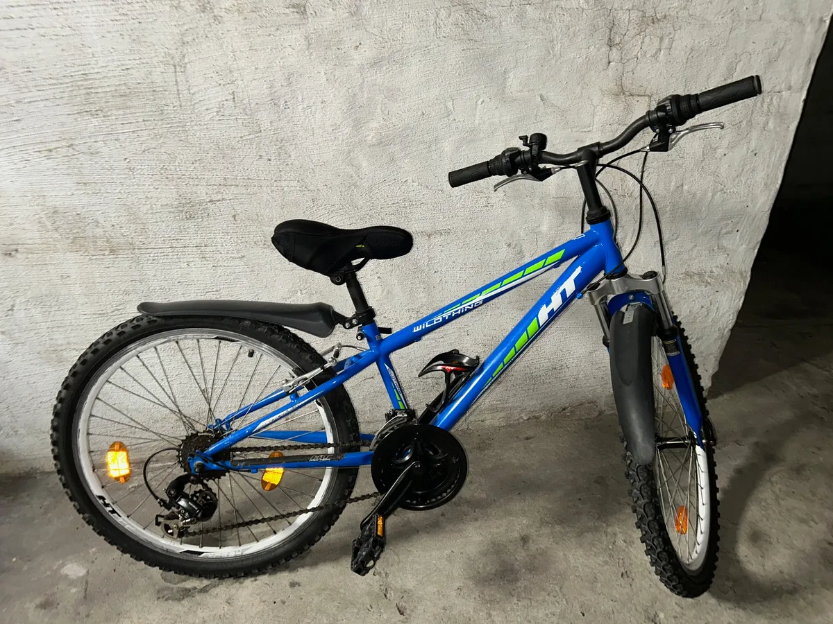 puky kinderrad kaufen Next Product of The Year 2025 | Höhenverstellbares Laufrad ab 2 Jahre – 6 | Laufrad ab 3 Jahre Kinderfahrrad Petitage 16 Zoll piecings Gramm:150 Gramm