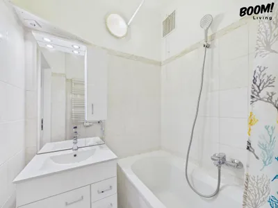 2-Zimmer-Wohnung kaufen in Baden – 77 m², € 249.999 – Bild 7 von 15
