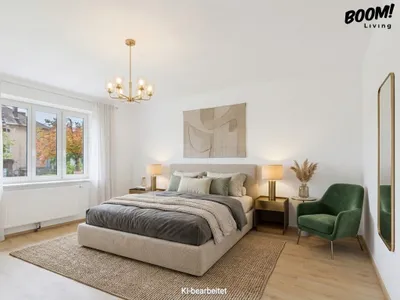 2-Zimmer-Wohnung kaufen in Baden – 77 m², € 249.999 – Bild 5 von 15