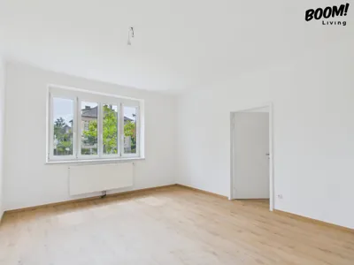 2-Zimmer-Wohnung kaufen in Baden – 77 m², € 249.999 – Bild 6 von 15