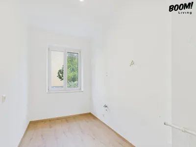 2-Zimmer-Wohnung kaufen in Baden – 77 m², € 249.999 – Bild 9 von 15
