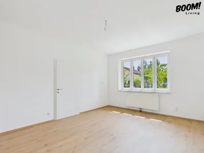 2-Zimmer-Wohnung kaufen in Baden – 77 m², € 249.999 – Bild 4 von 15