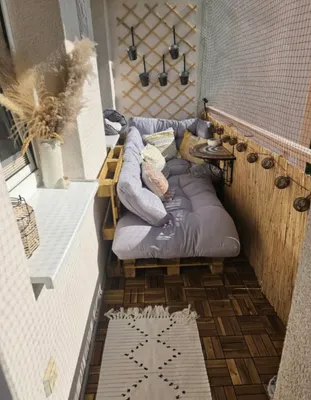 2-Zimmer-Wohnung mieten in Linz – 60 m², € 920 – Bild 7 von 11