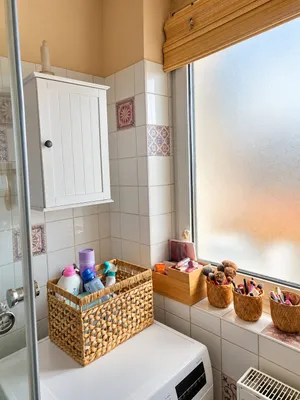 2-Zimmer-Wohnung mieten in Linz – 60 m², € 920 – Bild 11 von 11