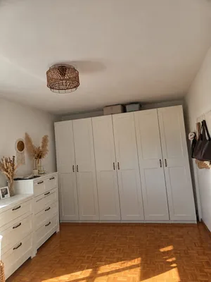2-Zimmer-Wohnung mieten in Linz – 60 m², € 920 – Bild 6 von 11