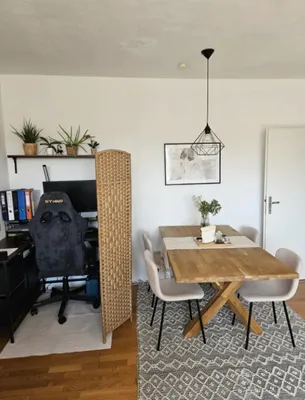 2-Zimmer-Wohnung mieten in Linz – 60 m², € 920 – Bild 4 von 11