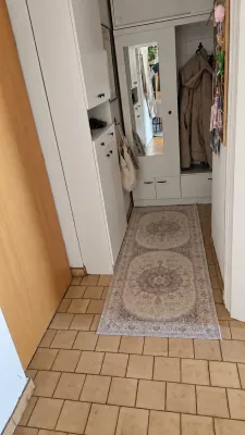 2-Zimmer-Wohnung mieten in Linz – 60 m², € 920 – Bild 8 von 11