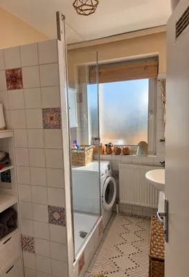 2-Zimmer-Wohnung mieten in Linz – 60 m², € 920 – Bild 10 von 11
