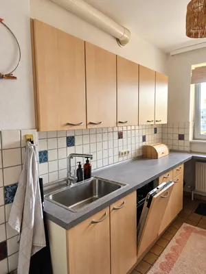 2-Zimmer-Wohnung mieten in Linz – 60 m², € 920 – Bild 9 von 11