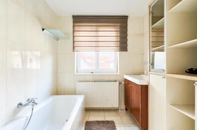 13-Zimmer-Gewerbeimmobilie mieten in Mödling – 350 m², € 5.900 – Bild 18 von 28