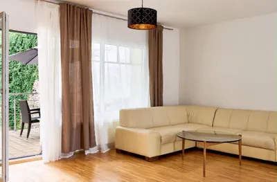13-Zimmer-Gewerbeimmobilie mieten in Mödling – 350 m², € 5.900 – Bild 13 von 28