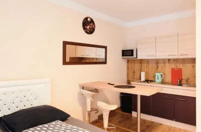 13-Zimmer-Gewerbeimmobilie mieten in Mödling – 350 m², € 5.900 – Bild 28 von 28