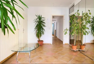 13-Zimmer-Gewerbeimmobilie mieten in Mödling – 350 m², € 5.900 – Bild 5 von 28