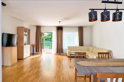 13-Zimmer-Gewerbeimmobilie mieten in Mödling – 350 m², € 5.900 – Bild 10 von 28