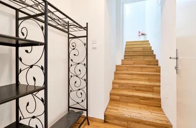 13-Zimmer-Gewerbeimmobilie mieten in Mödling – 350 m², € 5.900 – Bild 7 von 28