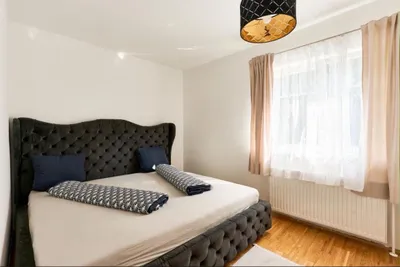 13-Zimmer-Gewerbeimmobilie mieten in Mödling – 350 m², € 5.900 – Bild 12 von 28