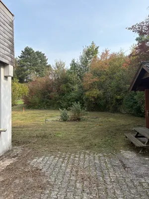 Wohnung mieten in Scheibbs – 109 m², € 1.100 – Bild 8 von 8