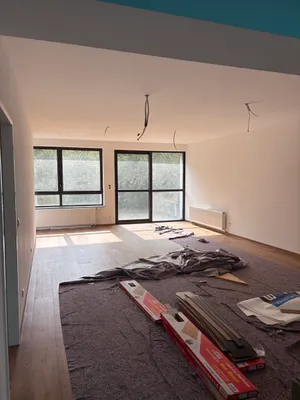 Wohnung mieten in Scheibbs – 109 m², € 1.100 – Bild 5 von 8