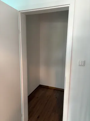 Wohnung mieten in Scheibbs – 109 m², € 1.100 – Bild 6 von 8
