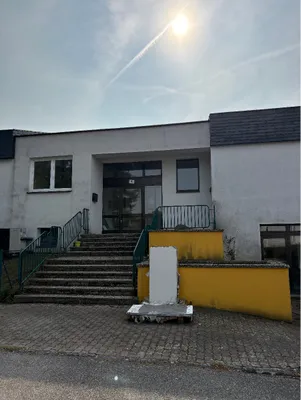 Wohnung mieten in Scheibbs – 109 m², € 1.100 – Bild 7 von 8