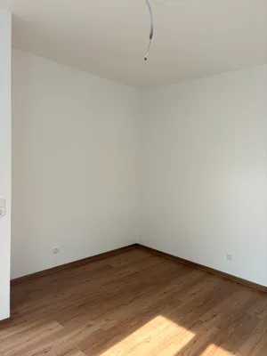 Wohnung mieten in Scheibbs – 109 m², € 1.100 – Bild 2 von 8
