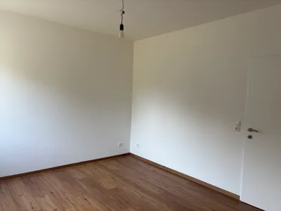 Wohnung mieten in Scheibbs – 109 m², € 1.100 – Bild 3 von 8