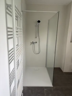 Wohnung mieten in Scheibbs – 109 m², € 1.100 – Bild 4 von 8