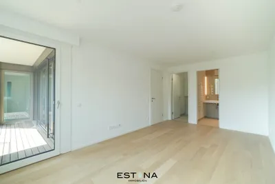 4-Zimmer-Wohnung kaufen in Wien – 106,29 m², € 638.100 – Bild 3 von 22