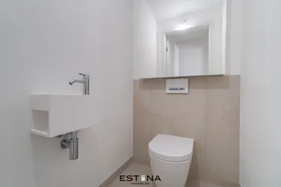4-Zimmer-Wohnung kaufen in Wien – 106,29 m², € 638.100 – Bild 14 von 22