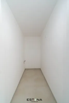 4-Zimmer-Wohnung kaufen in Wien – 106,29 m², € 638.100 – Bild 13 von 22